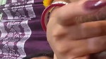V-Hot-Sweti 20 Ticket show dildo pussy fucking
