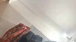 V-Hot-Sweti 25 Ticket show hardcore dildo pussy fucking and p show