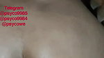 Wetpussydesigirl1 3 Ticjet show hardcore fucking