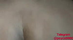 Wetpussydesigirl1 3 Ticjet show hardcore fucking