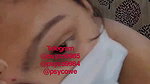 Wetpussydesigirl1 3 Ticjet show hardcore fucking