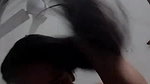 Wetpussydesigirl1 3 Ticjet show hardcore fucking