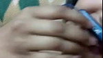 Wetpussydesigirl1 5 Ticjet show face show and hardcore anal fucking
