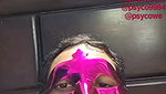 Your_Khwahish 2 Ticket show Hardcore fucking and cum show