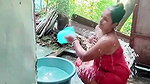 Youtuber Neetu vlog1