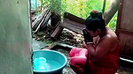 Youtuber Neetu vlog1