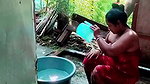 Youtuber Neetu vlog1