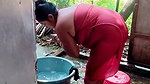 Youtuber Neetu vlog1