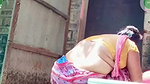 Youtuber Neetu vlog 1
