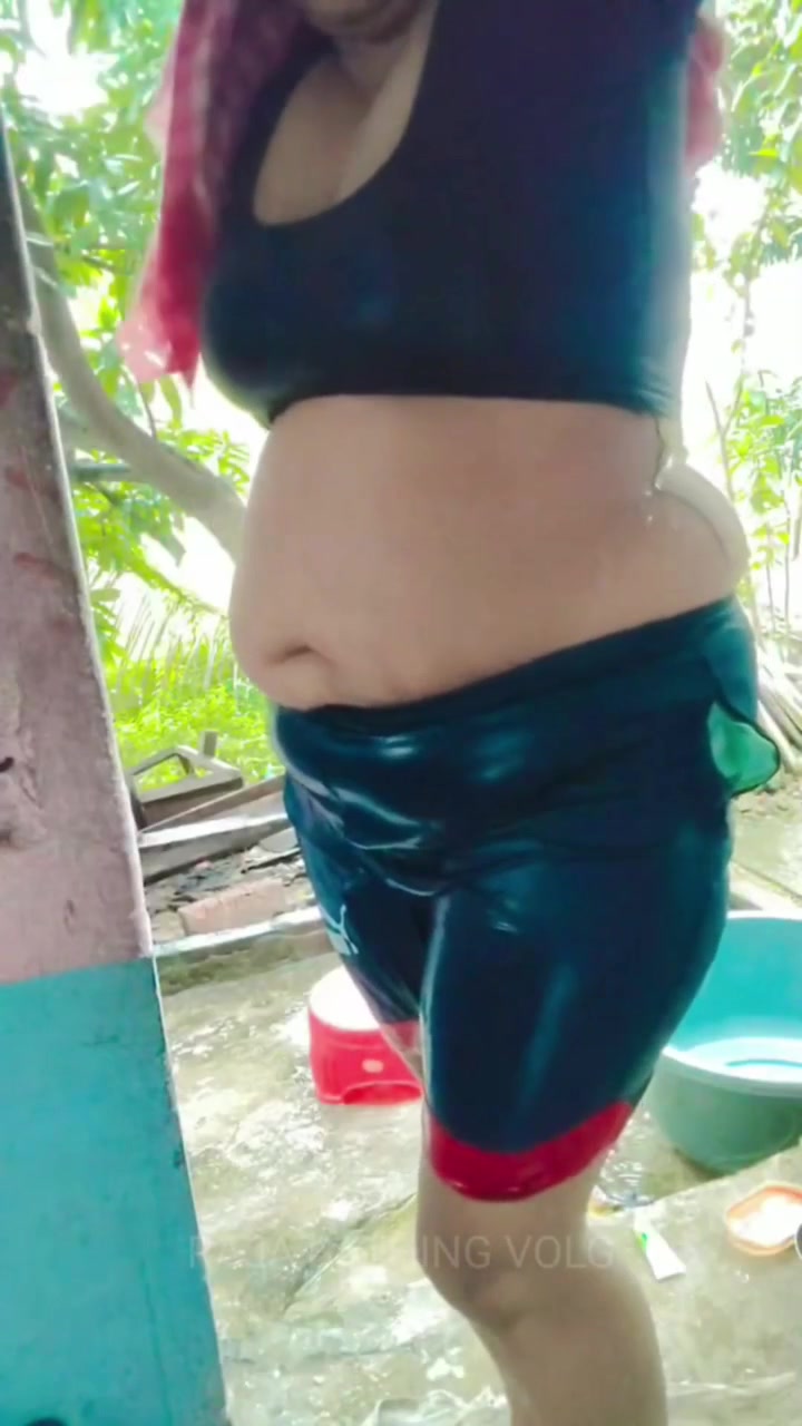 Frame 10