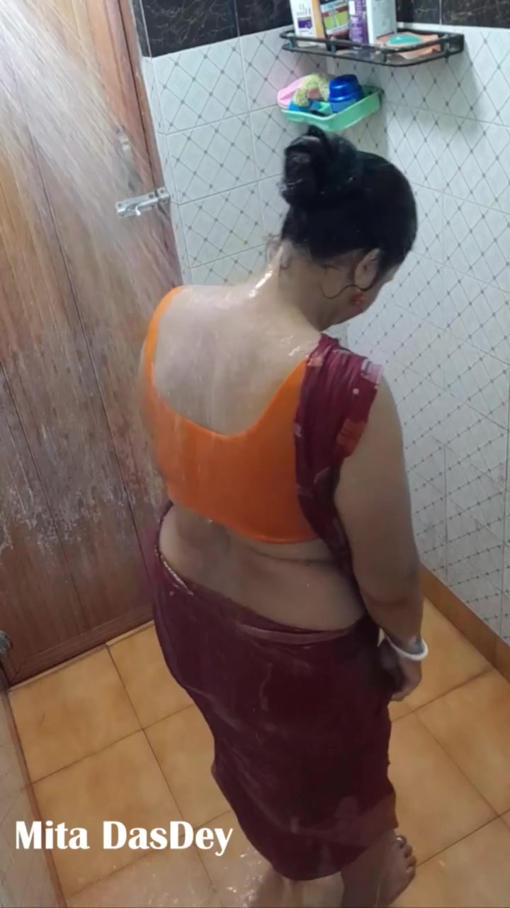 Frame 10