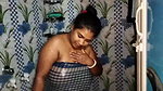 Youtuber Malika bibhas