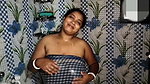 Youtuber Malika bibhas
