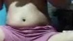 Youtuber M pinki1