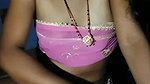 Youtuber M pinki1 1