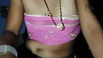 Youtuber M pinki1 1