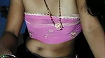 Youtuber M pinki1 1