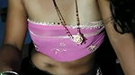 Youtuber M pinki1 1