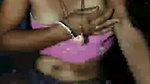 Youtuber M pinki1 1