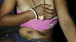 Youtuber M pinki1 1