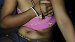 Youtuber M pinki1 1