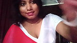Youtuber Loving with ritu