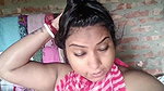 Youtuber Loving with ritu 3