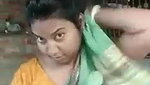 Youtuber Loving with ritu 2