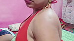 Youtuber Jhuma maity