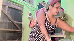 Youtuber Gouri queen 1