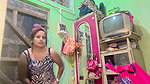 Youtuber Gouri queen 1