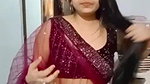 Youtuber GAYATRI PASSWAN1