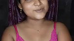 Youtuber Dipika vlog