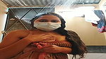 Youtuber Dipa rani1