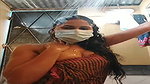 Youtuber Dipa rani1