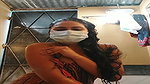 Youtuber Dipa rani1