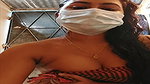 Youtuber Dipa rani1