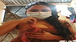 Youtuber Dipa rani1