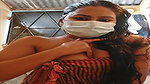 Youtuber Dipa rani1
