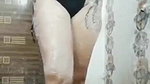 Youtuber Cute diya