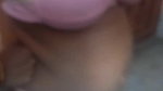 Youtuber Boudi moni vlog 2
