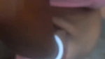 Youtuber Boudi moni vlog 2