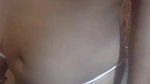 Youtuber Boudi moni vlog 1