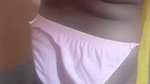 Youtuber Boudi moni vlog 1