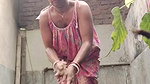 Youtuber Bandana boudi1