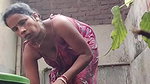 Youtuber Bandana boudi1