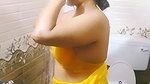 Youtuber Adda with mohini1 2