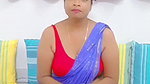 Youtuber Adda with mohini 5
