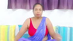 Youtuber Adda with mohini 5