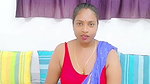 Youtuber Adda with mohini 5